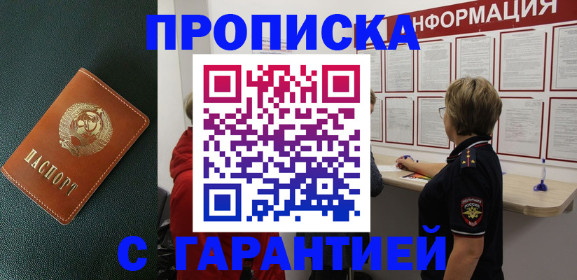 временная регистрация госуслуги в Тульской области